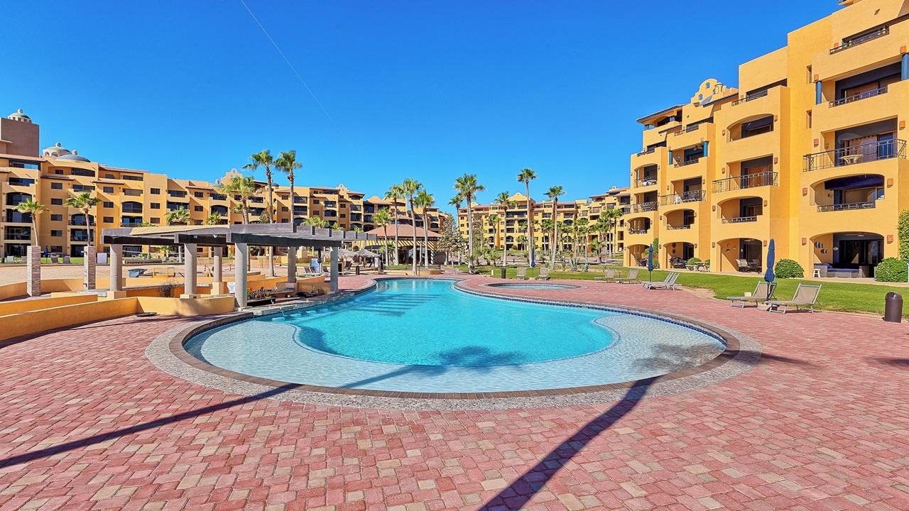 Photo of Outdoor in Puerto Penasco