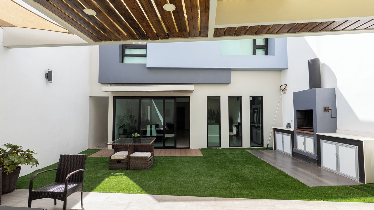 Photo of Outdoor in Ensenada