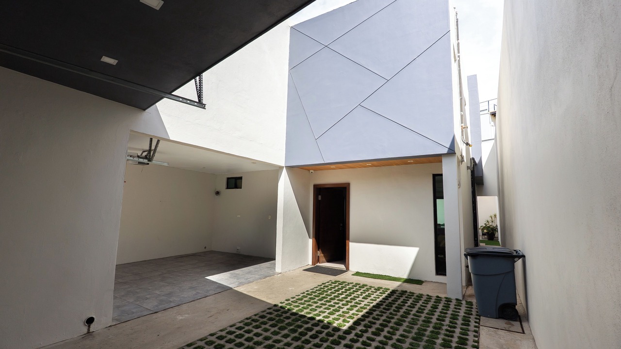 Photo of Outdoor in Ensenada