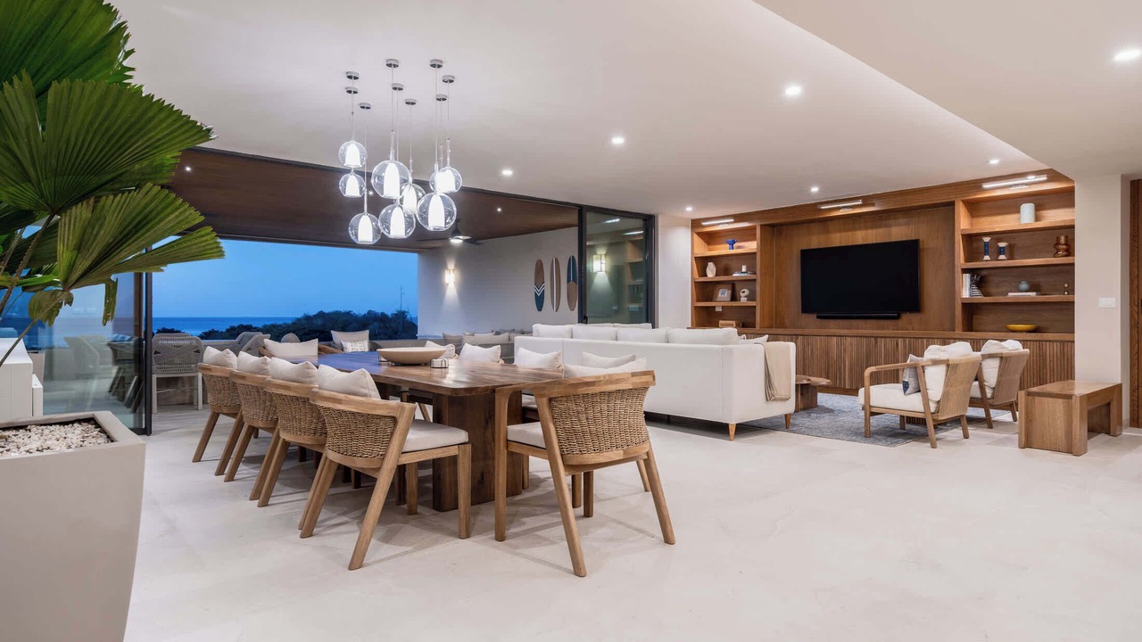 Photo of Others in Punta de Mita