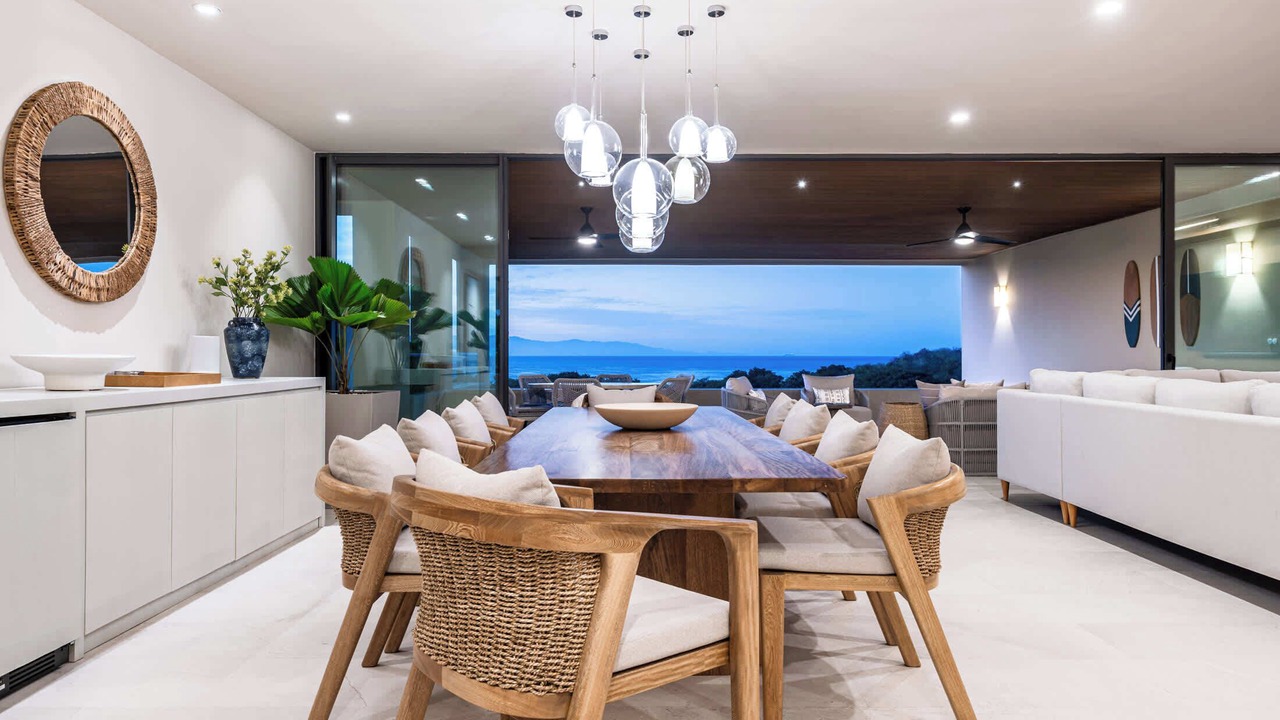 Photo of Others in Punta de Mita