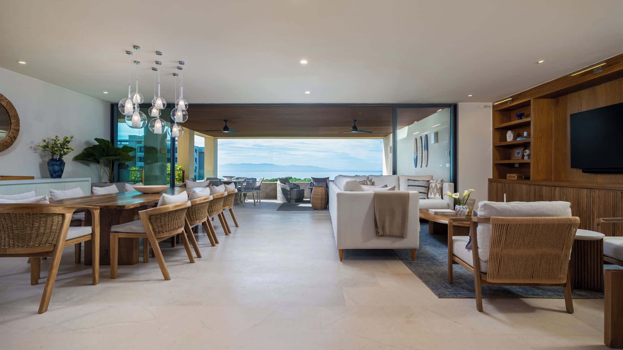 Photo of Others in Punta de Mita