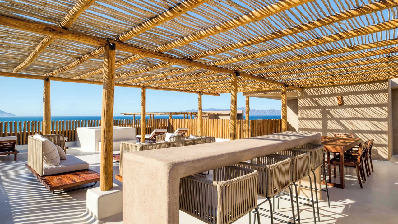 Photo of Outdoor in La Paz