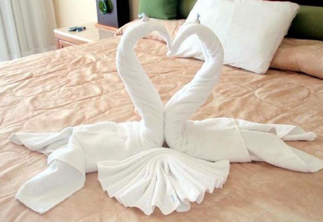 Photo of Bedroom in Puerto Penasco