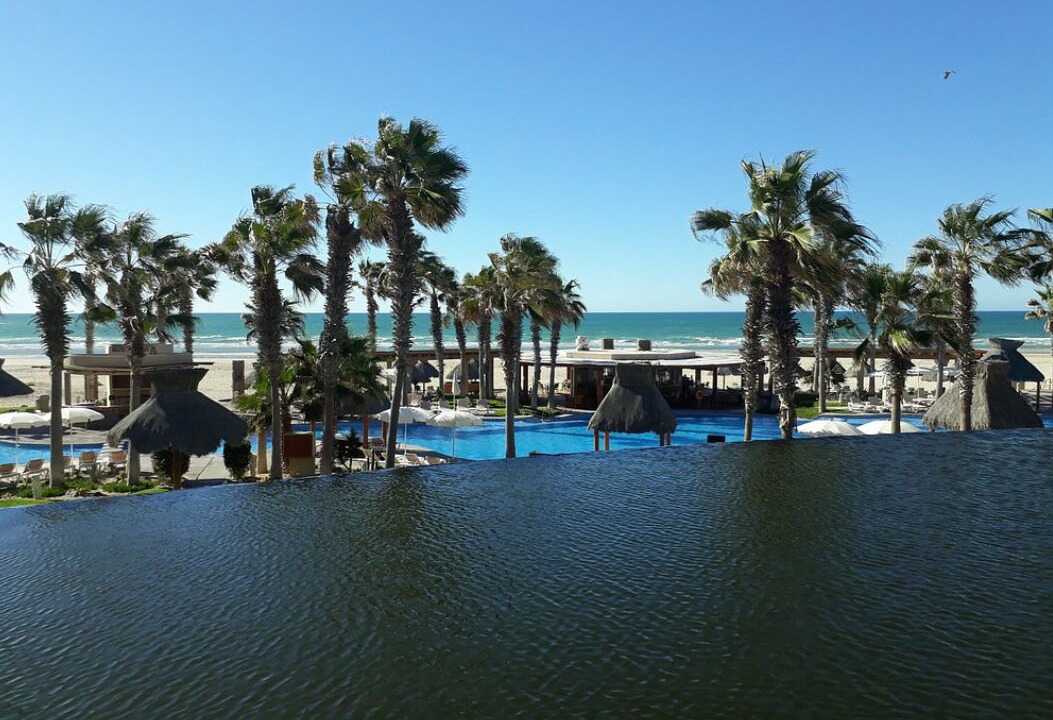 Photo of Outdoor in Puerto Penasco