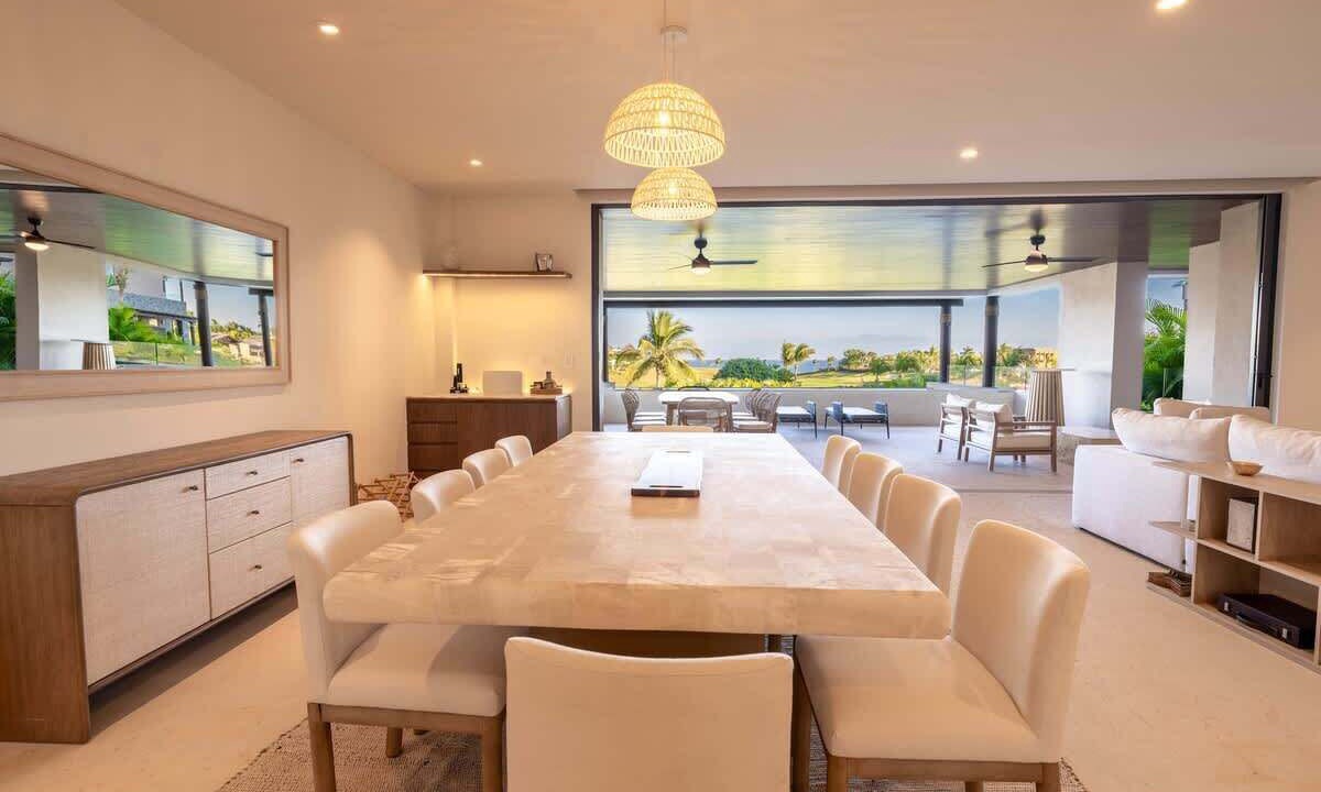 Photo of Others in Punta de Mita