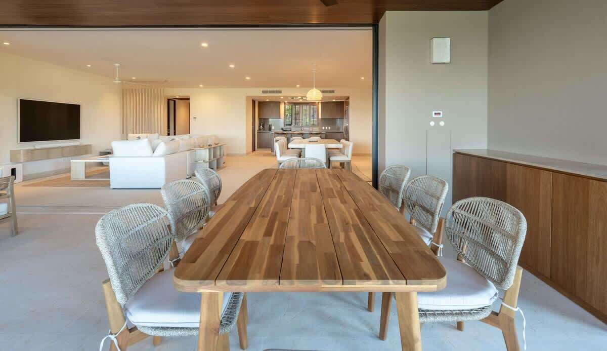 Photo of Outdoor in Punta de Mita