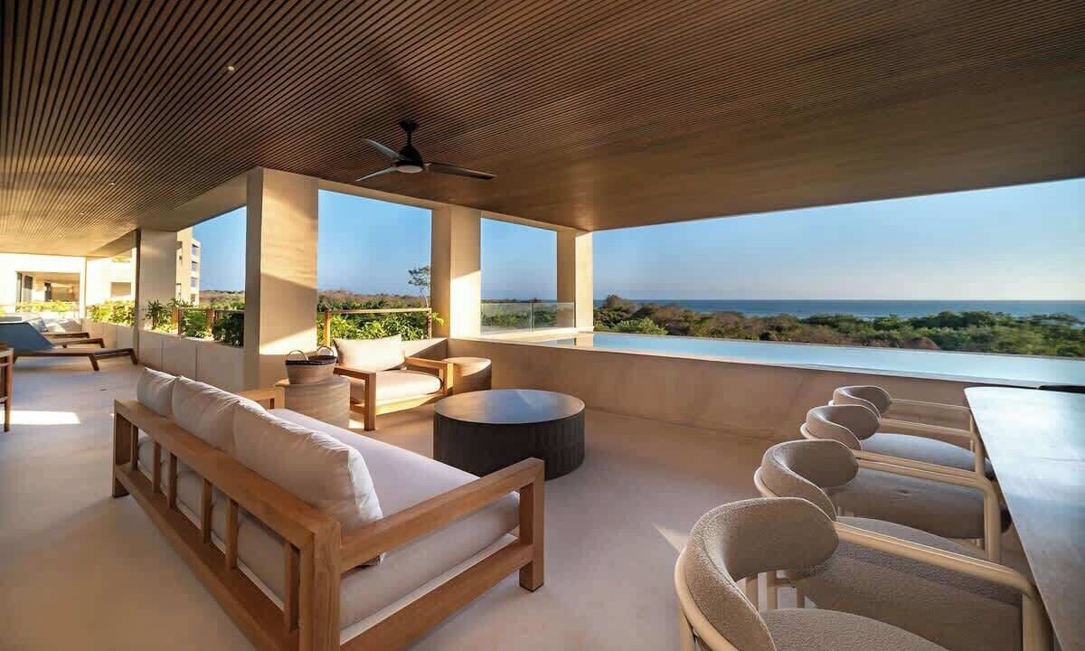 Photo of Others in Punta de Mita