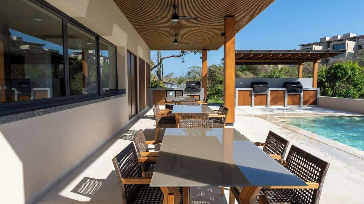 Photo of Others in Punta de Mita