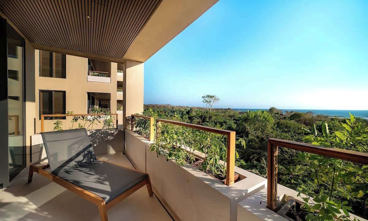 Photo of Others in Punta de Mita