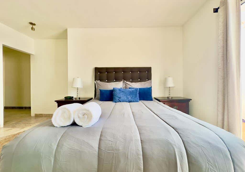 Photo of Bedroom in Real Del Mar