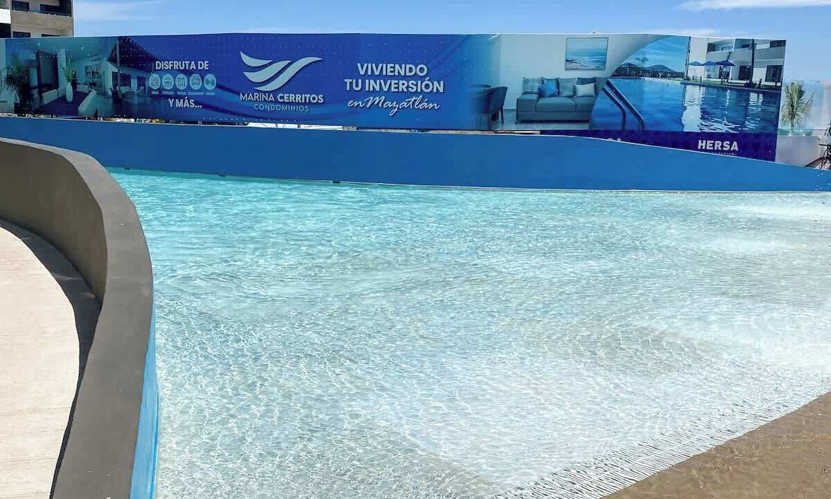 Photo of Outdoor in Villa Marina
