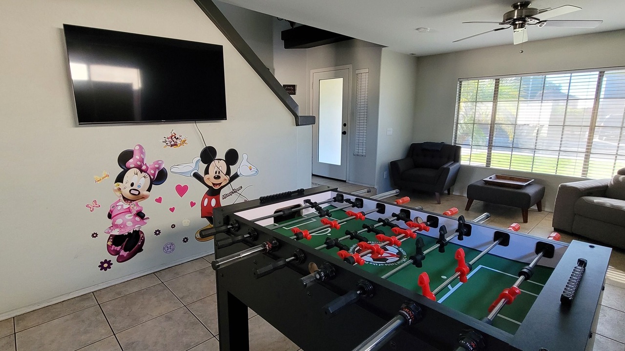 Photo of Bedroom in Glendale