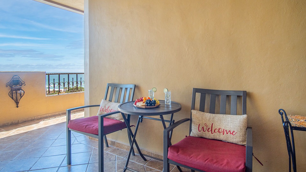 Photo of Outdoor in Sandy Beach