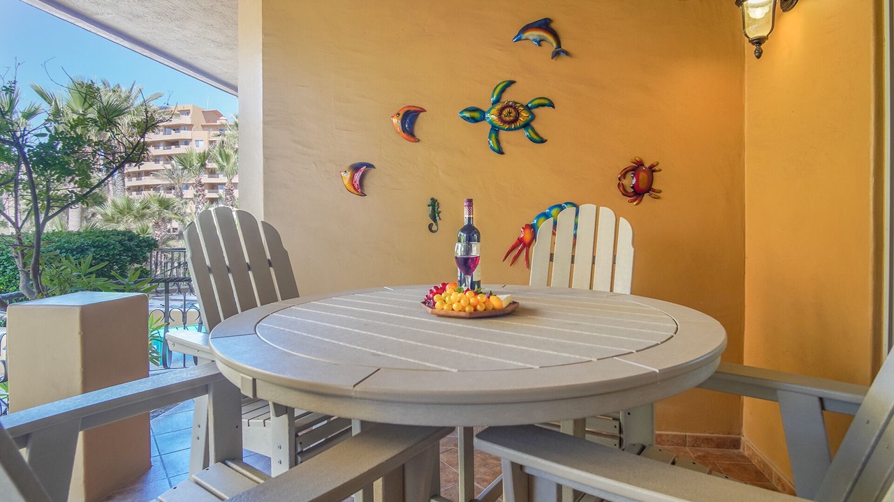 Photo of Outdoor in Sandy Beach