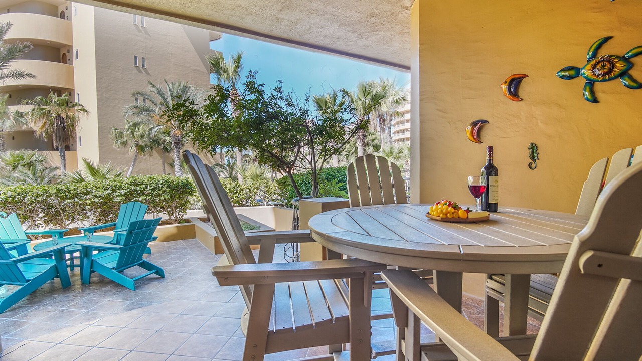 Photo of Outdoor in Sandy Beach