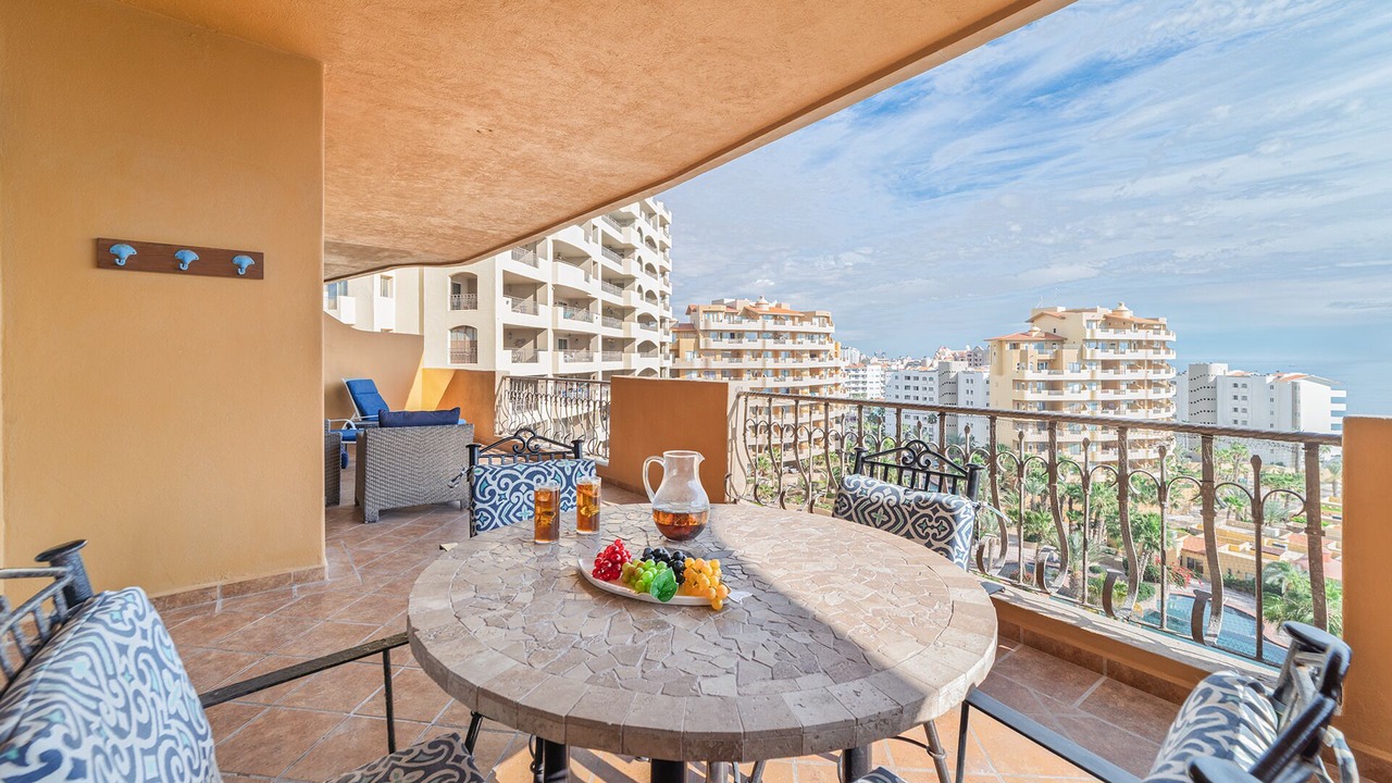 Photo of Outdoor in Sandy Beach