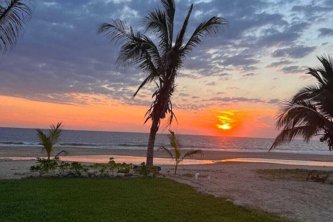 Photo of Others in Zihuatanejo