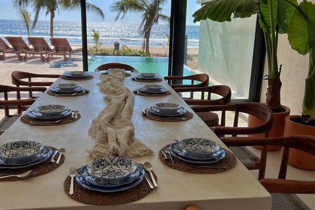 Photo of Others in Zihuatanejo