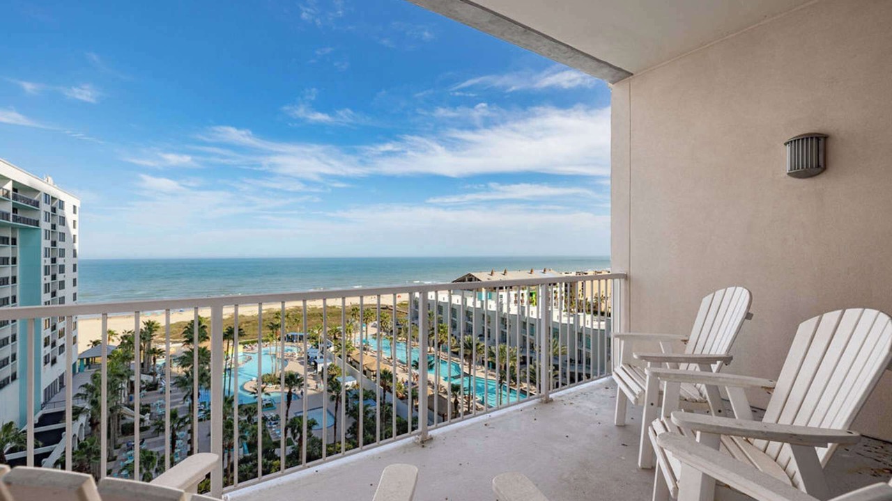 Photo of Outdoor in South Padre Island
