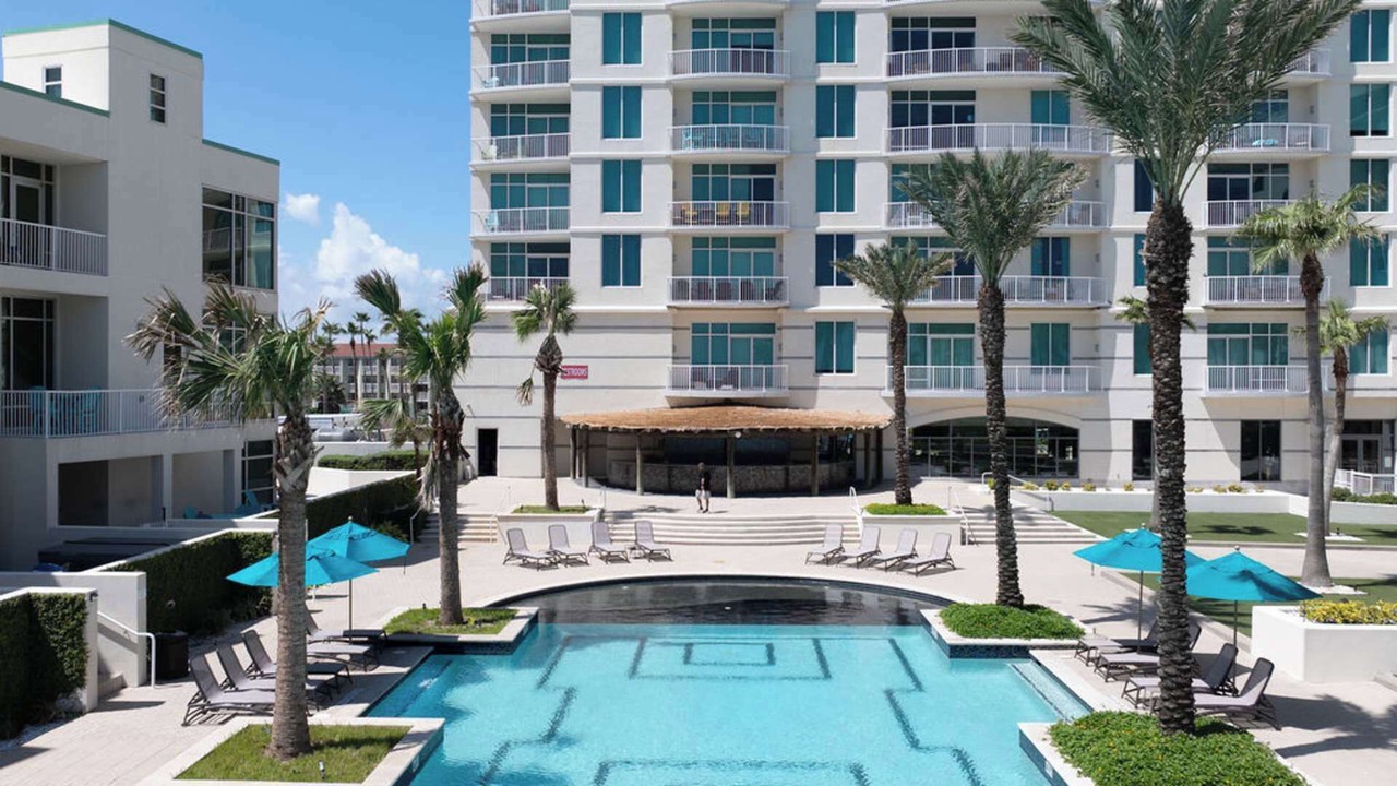 Photo of Outdoor in South Padre Island