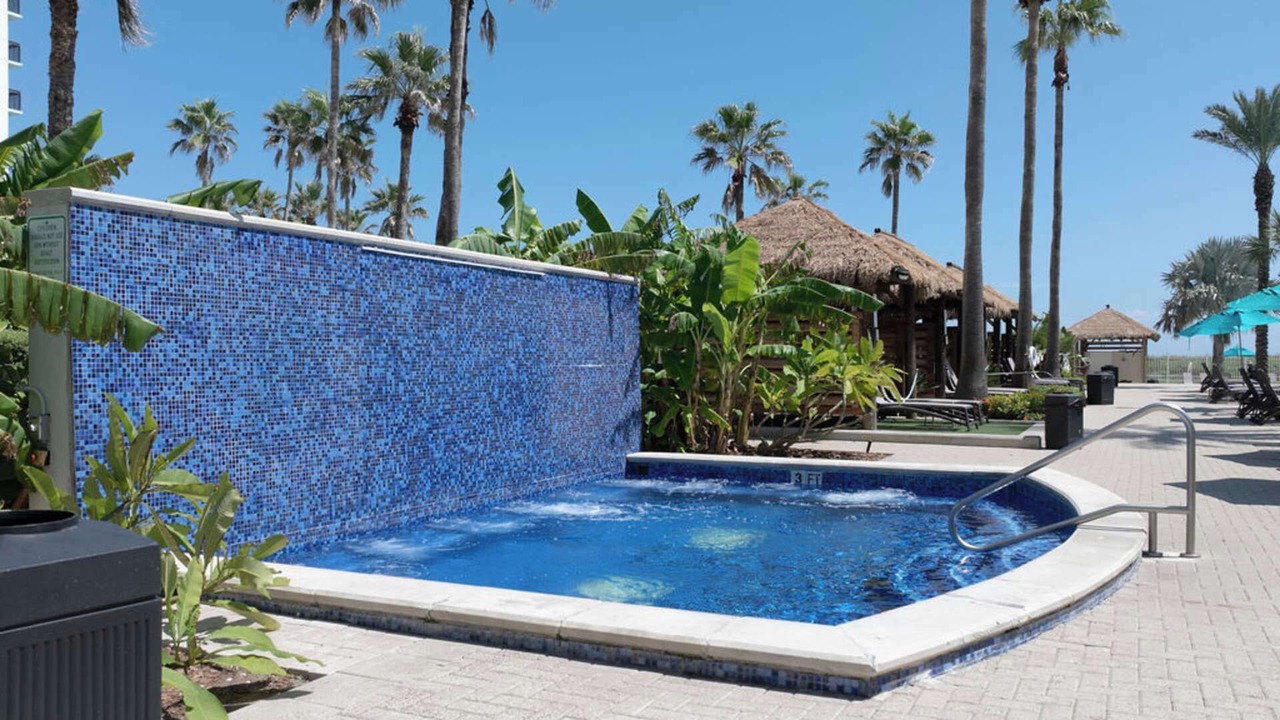 Photo of Outdoor in South Padre Island