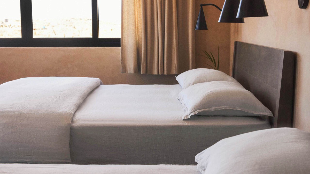 Photo of Bedroom in Cerritos