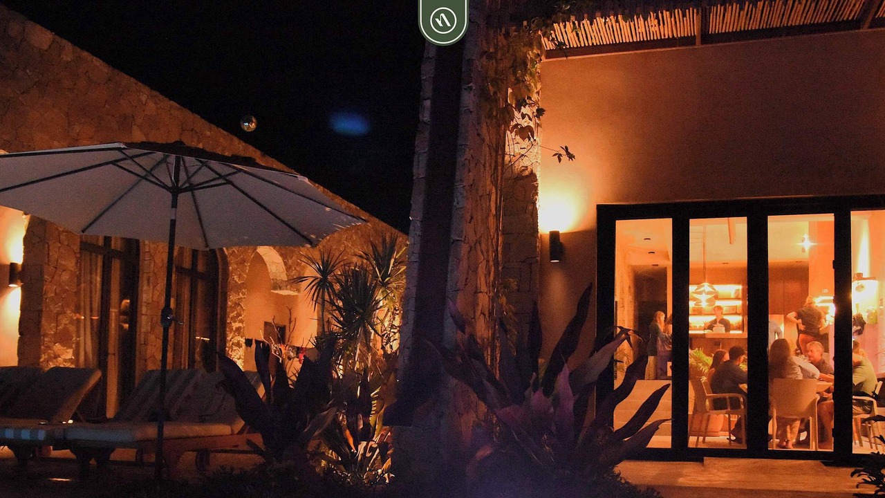 Photo of Patio Balcony in Cerritos