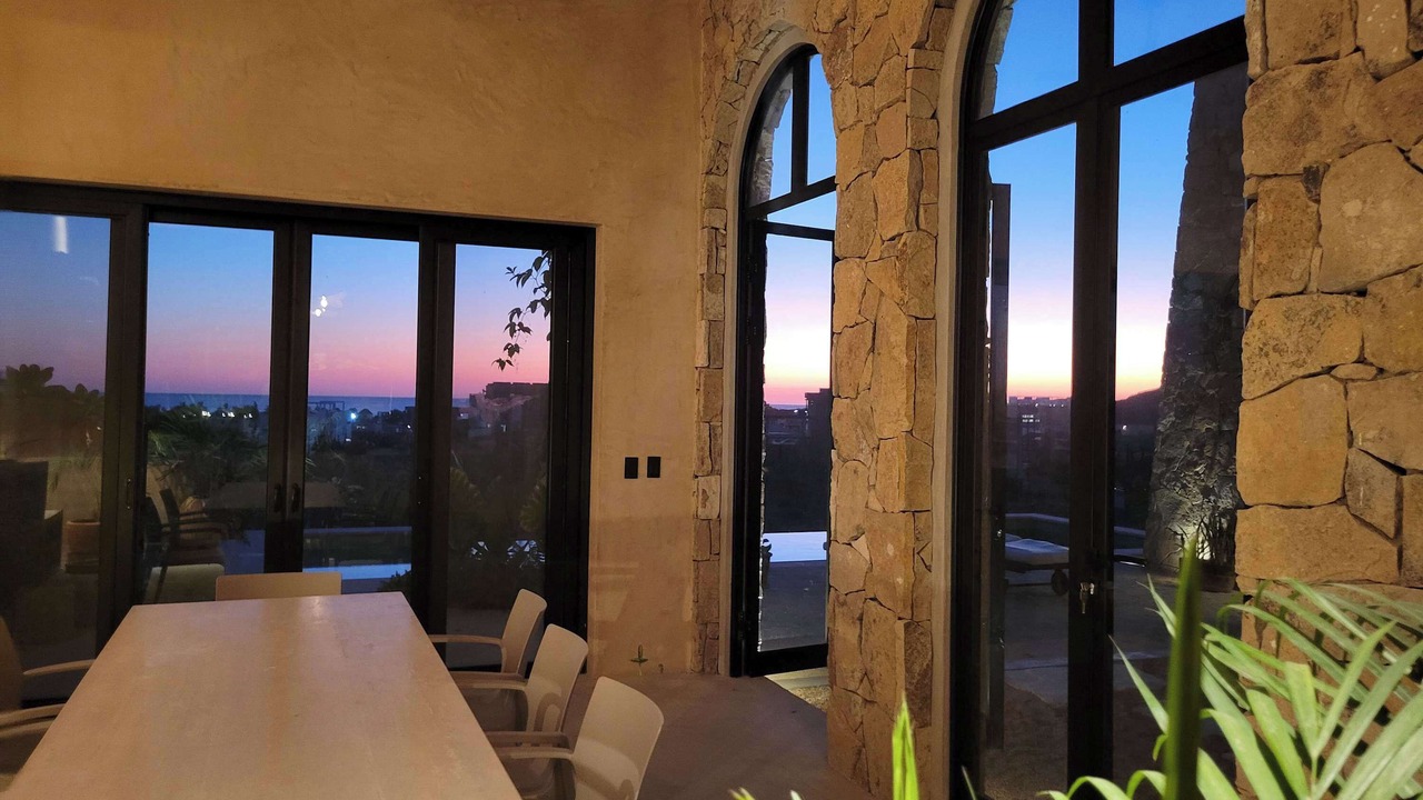 Photo of Outdoor in Cerritos
