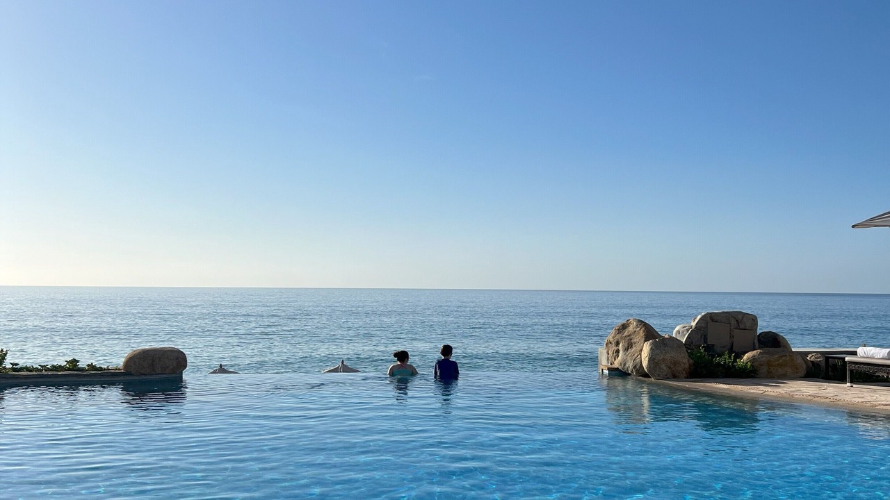 Photo of Outdoor in San Jose del Cabo