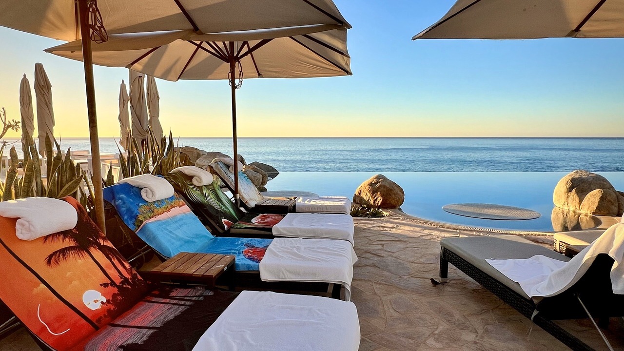 Photo of Others in San Jose del Cabo