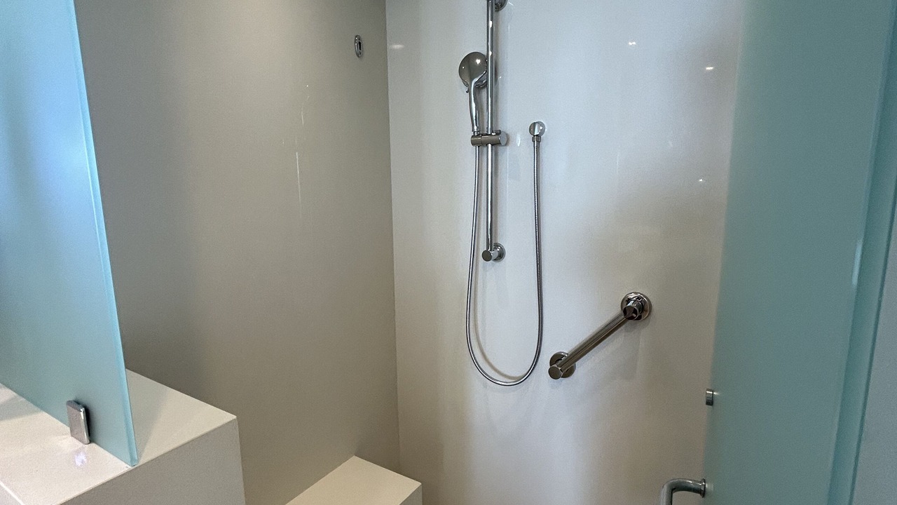 Photo of Bathroom in San Jose del Cabo