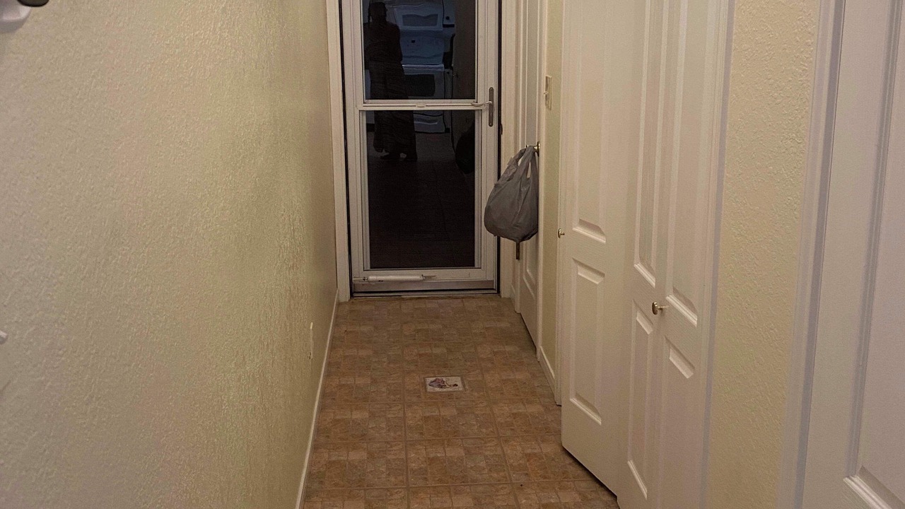 Photo of Others in Harlingen