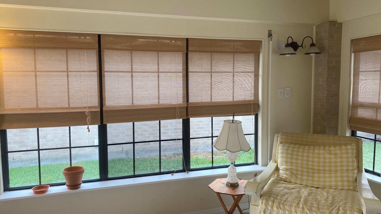 Photo of Bedroom in Harlingen