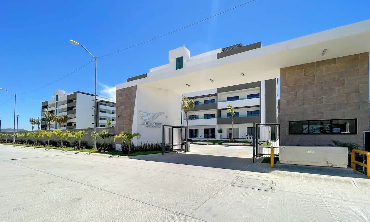 Photo of Outdoor in Villa Marina