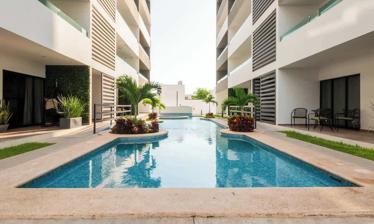 Photo of Outdoor in Villa Marina