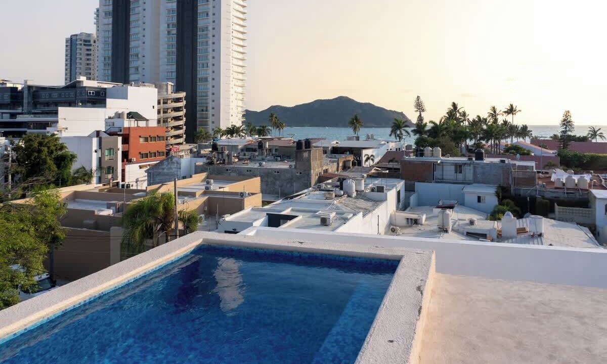 Photo of Outdoor in Las Gaviotas