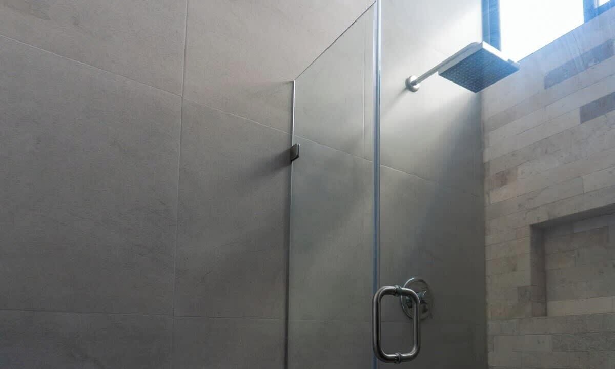 Photo of Bathroom in Las Gaviotas