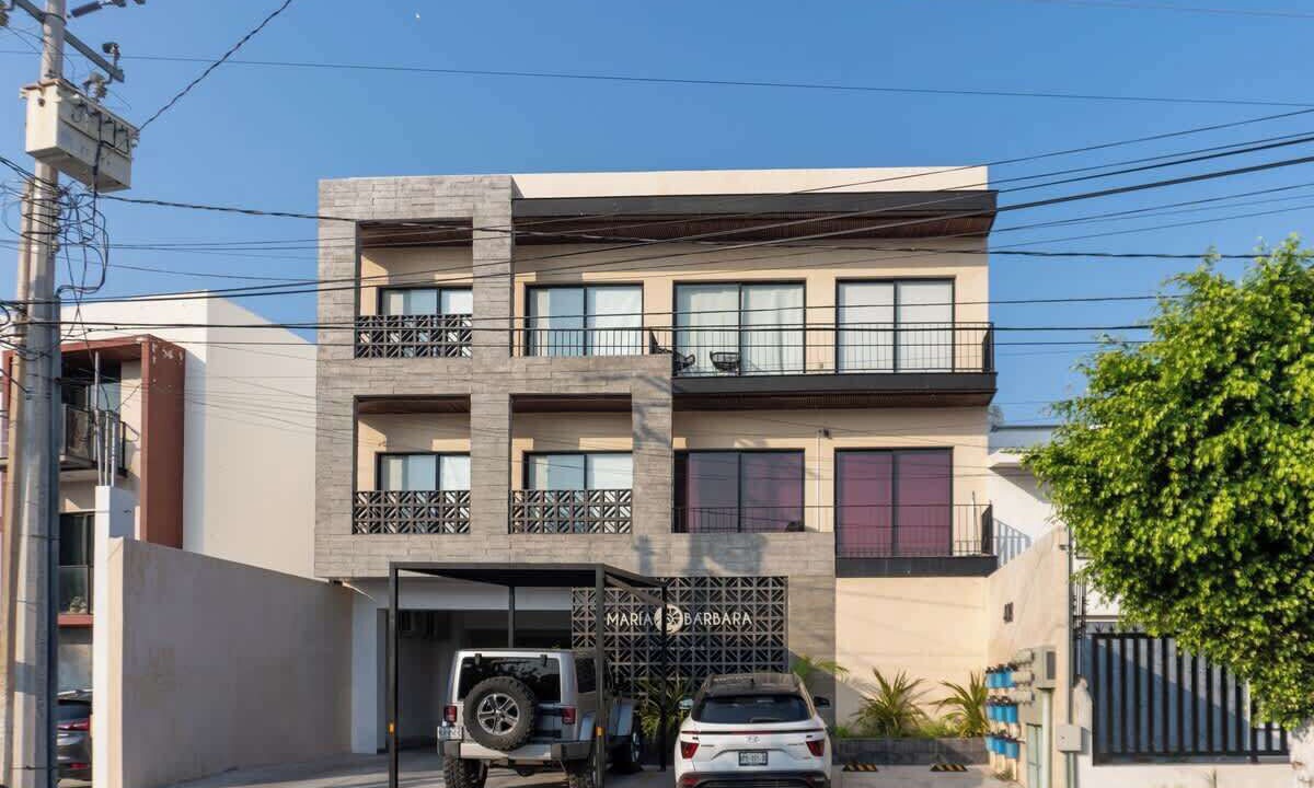 Photo of Outdoor in Las Gaviotas