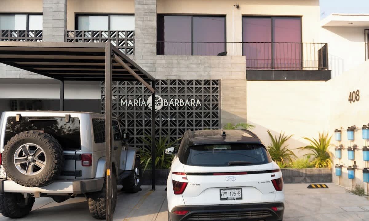 Photo of Outdoor in Las Gaviotas