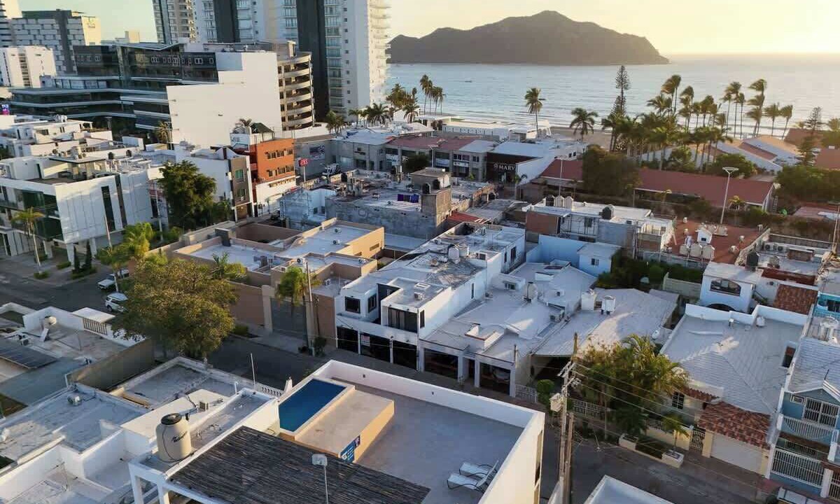 Photo of Outdoor in Las Gaviotas