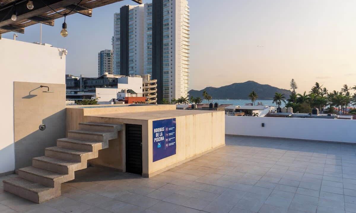 Photo of Outdoor in Las Gaviotas