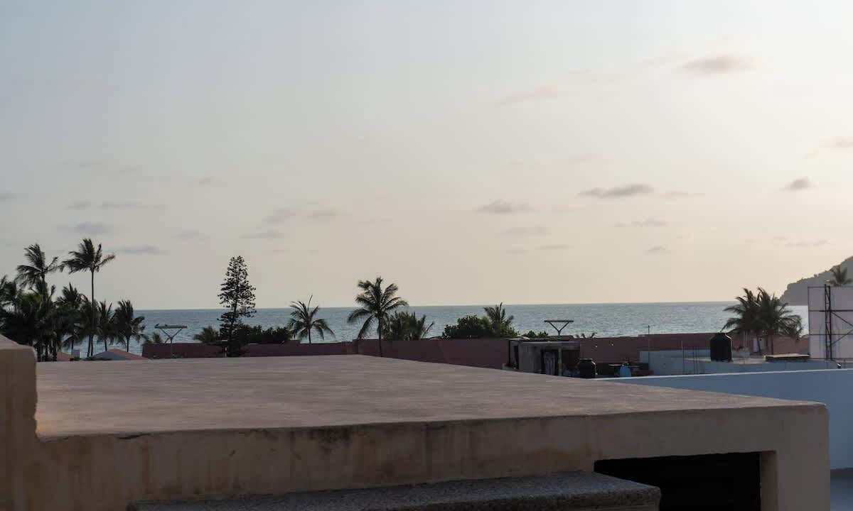 Photo of Outdoor in Las Gaviotas
