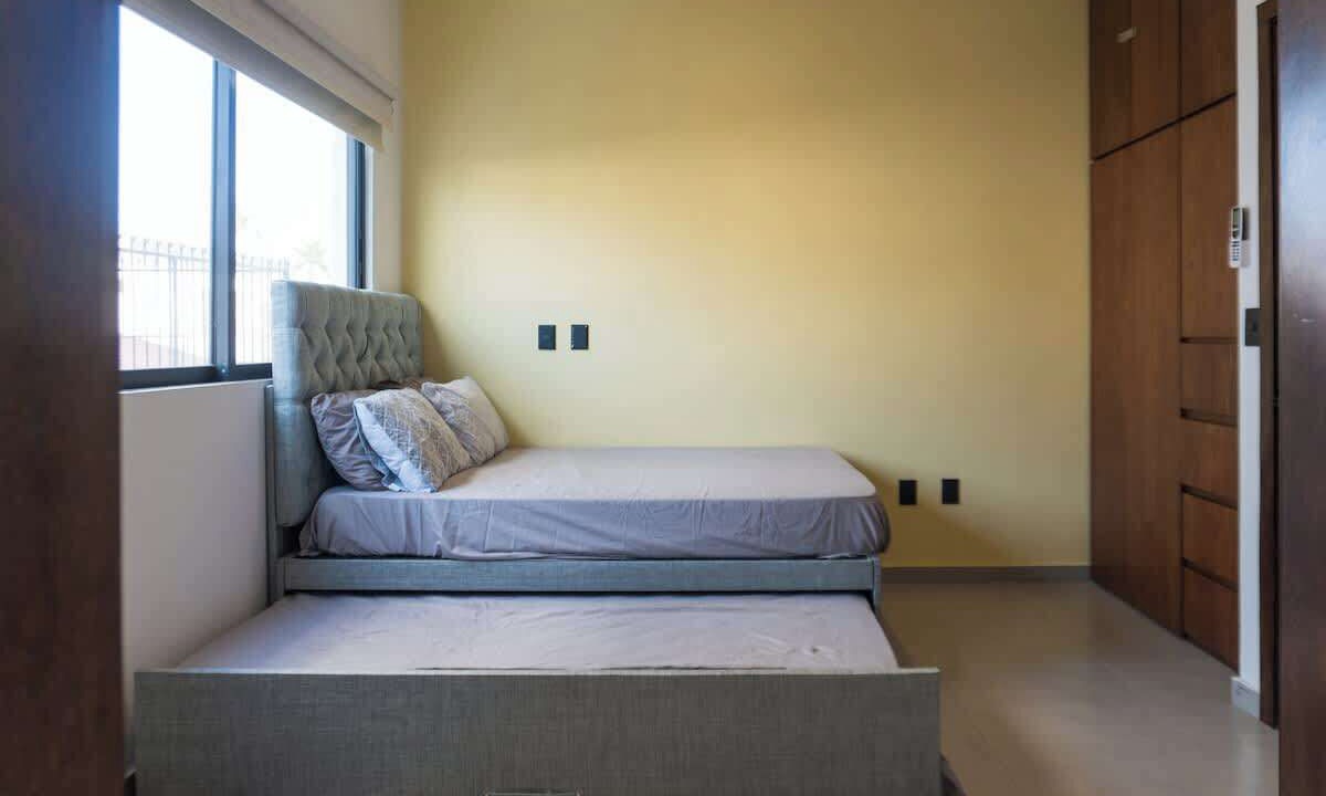 Photo of Bedroom in Las Gaviotas