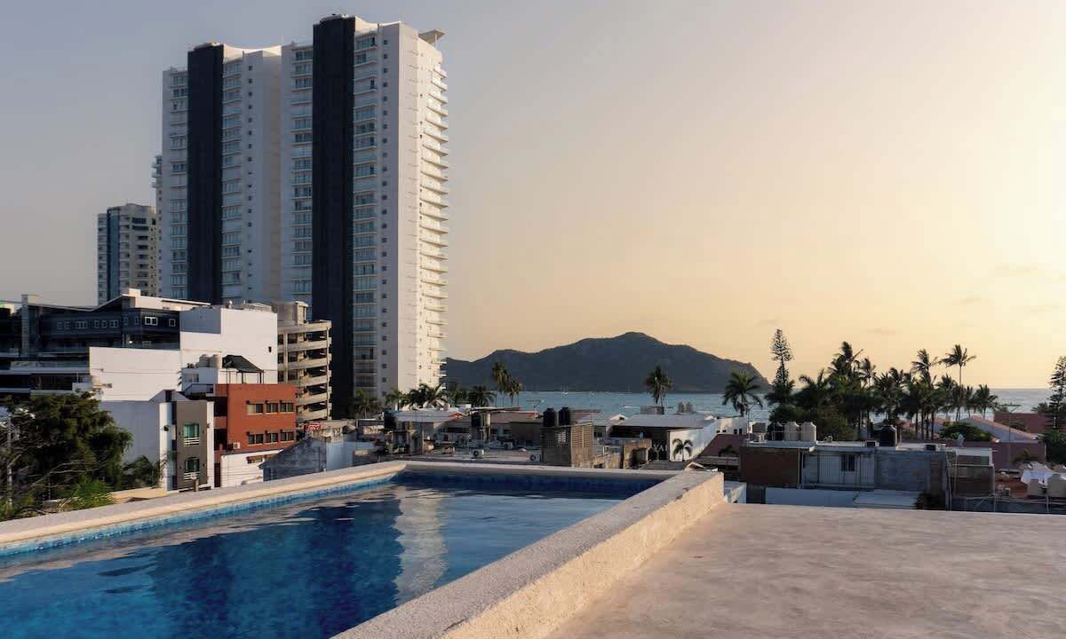 Photo of Outdoor in Las Gaviotas