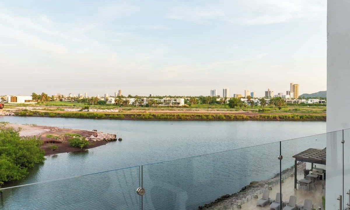 Photo of Outdoor in Marina Mazatlan