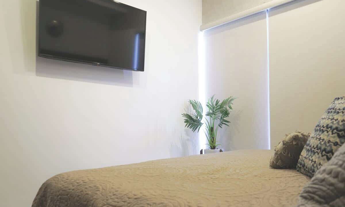 Photo of Bedroom in Zona Dorada