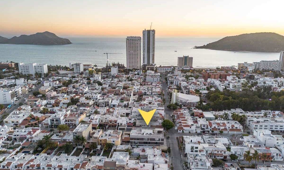 Photo of Outdoor in Zona Dorada