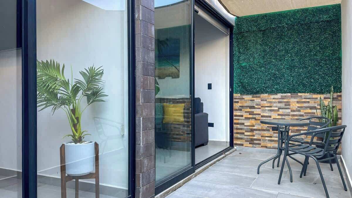 Photo of Outdoor in Zona Dorada