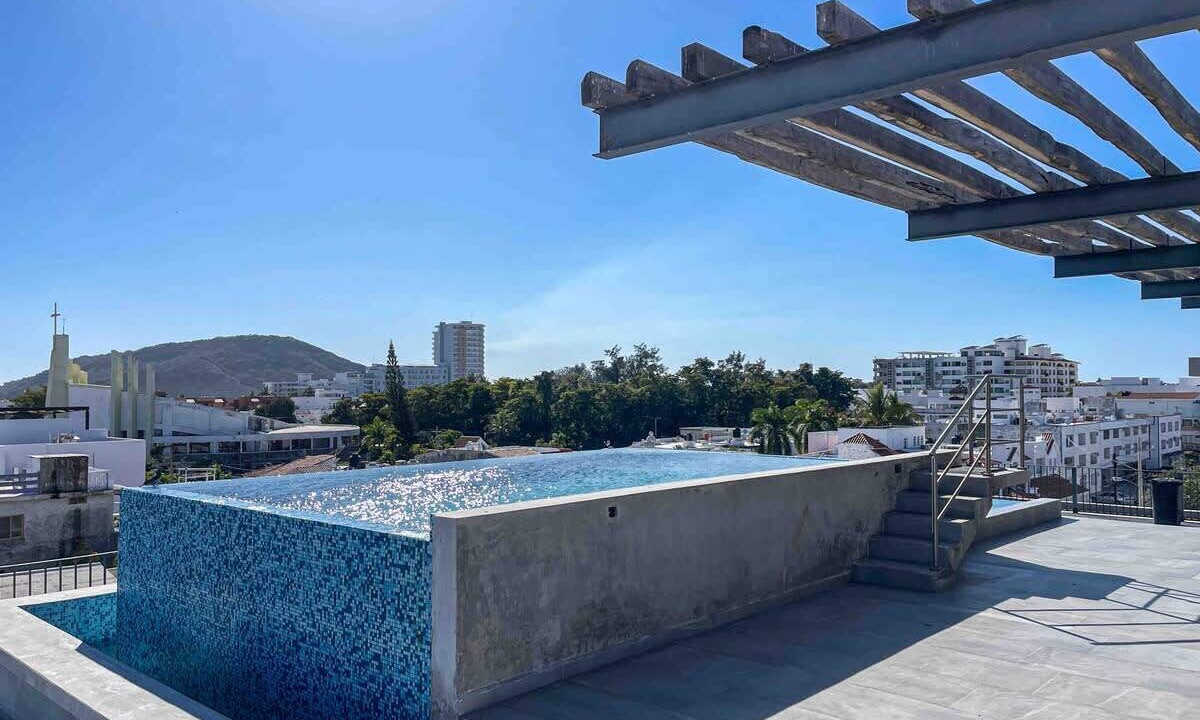 Photo of Outdoor in Zona Dorada